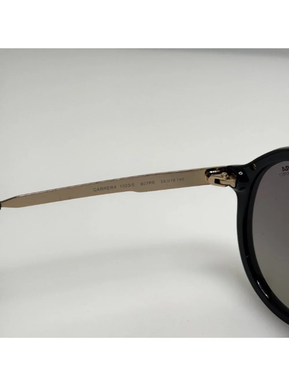 Carrera Sunglasses 1003/S 807PR 58-18-140
